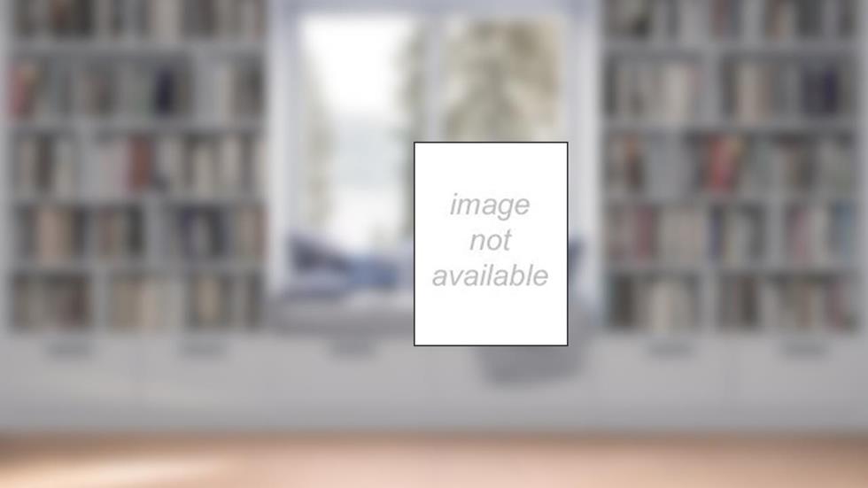 Elas & o Agro, do autor Vanice Marques