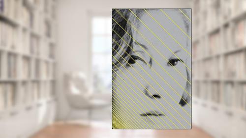 Capa de Todas as crônicas, do autor Clarice Lispector