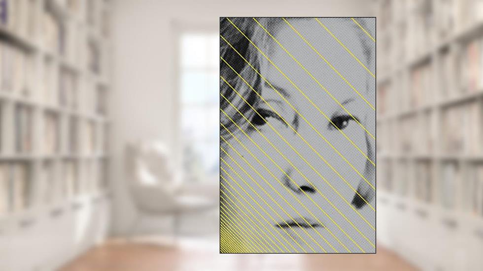 Todas as crônicas, do autor Clarice Lispector