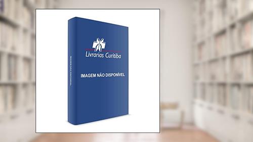 Capa de Os Sofistas, do autor W. K. C. Guthrie