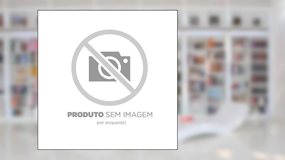 O Sentido das Coisas: por um Realismo Fenomenológico, do autor Angela Ales Bello