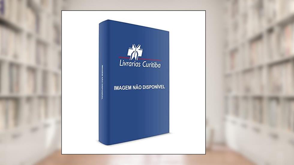 Ecos da Alma, do autor Echo Bodine