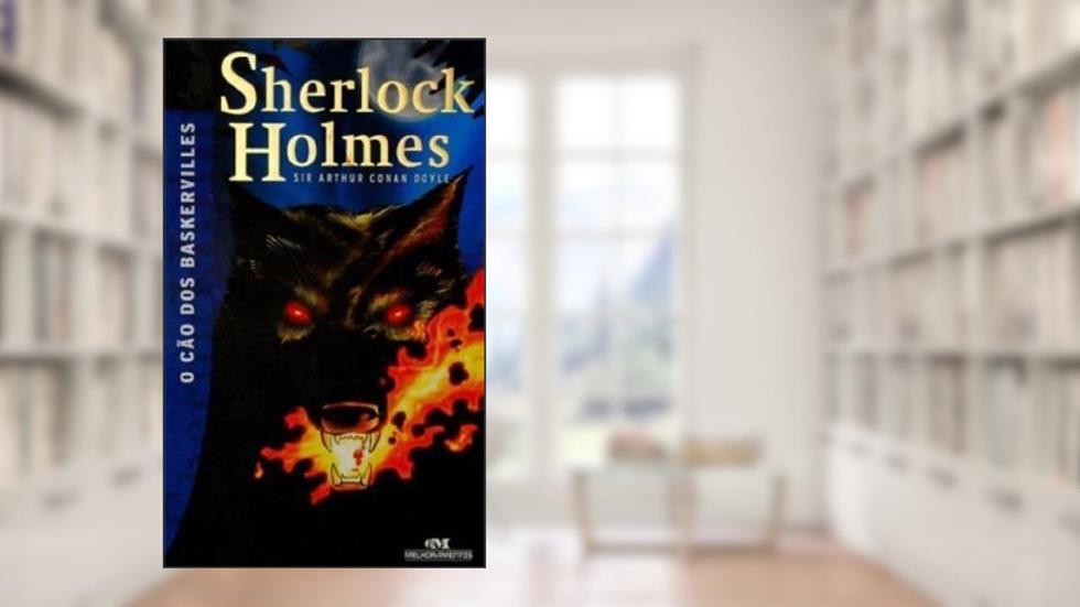 Madre Teresa de Calcutá. Missionaria da Caridade, do autor Spink-Kathryn