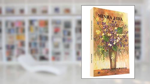 Capa de Madre Teresa de Calcuta. Um Sorriso Contagiante, do autor Vários Autores