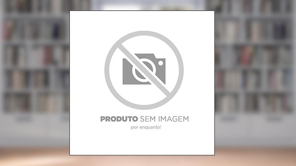 NOS PASSOS DE TERESA - A SANTA DE CALCUTÁ, do autor MARIE NOELLE PICHARD