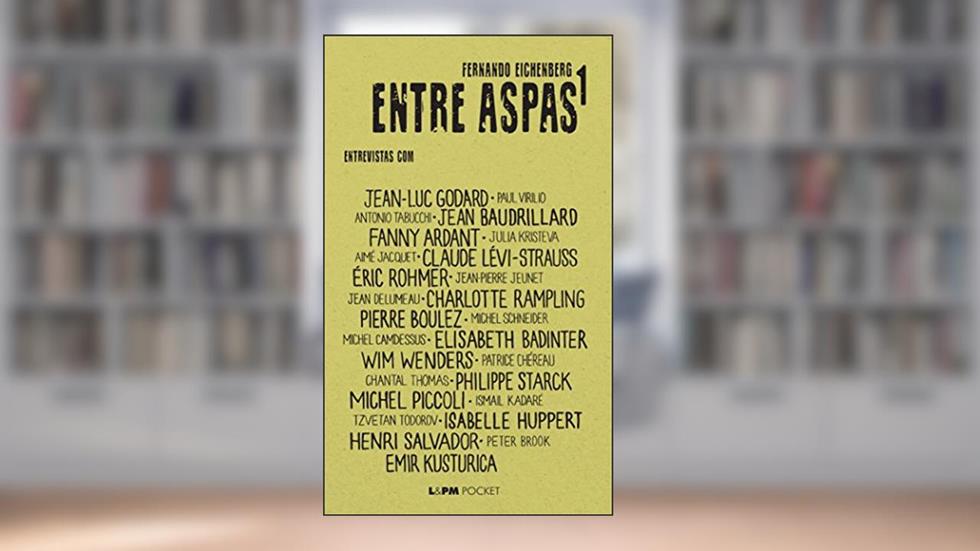 Um Império de Gelo: Scott, Shackleton e a Idade Heroica da Ciência na Antártica, do autor Edward J. Larson