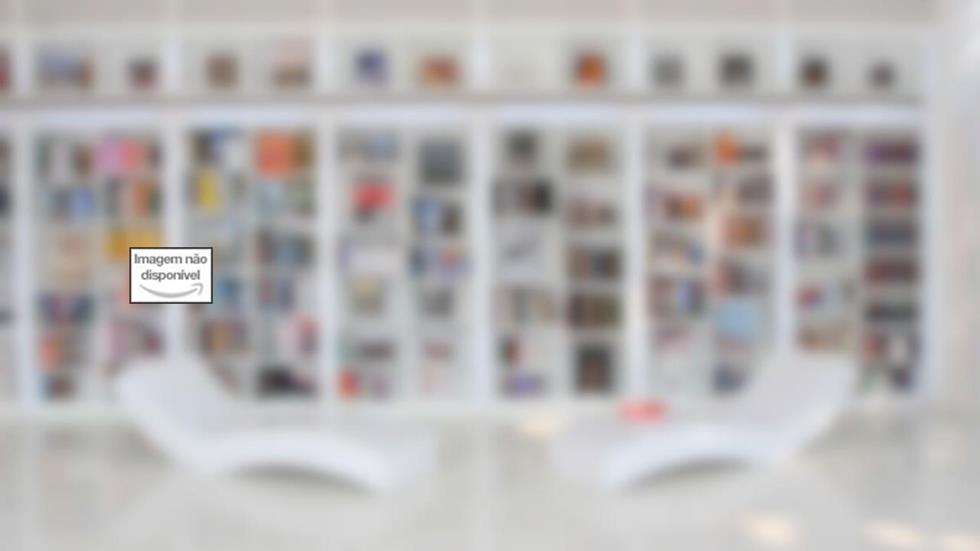 SAUDE PERSECUTORIA, A, do autor Luis David Castiel