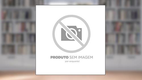 Capa de Fechado Para Almoço, do autor Jéssica Câmara Siqueira