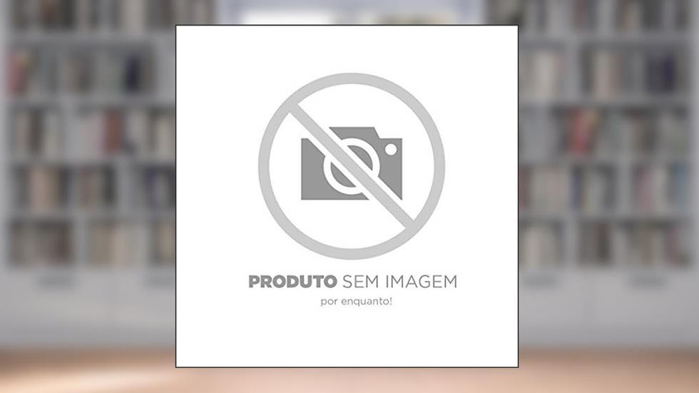 Fechado Para Almoço, do autor Jéssica Câmara Siqueira