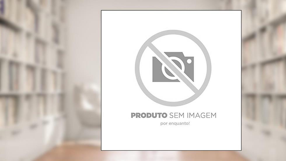 História da America Latina, do autor Tulio Halperin-Donghi