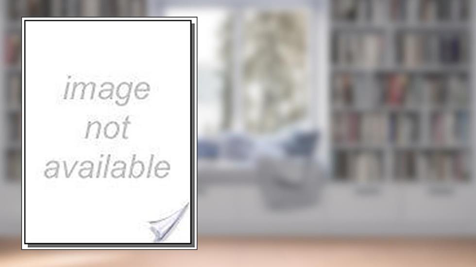 Bibionidae. Diptera. Bibionomorpha. Morfologia e Análise Filogenética, do autor Alfredo Augusto Gonçalves Pinto