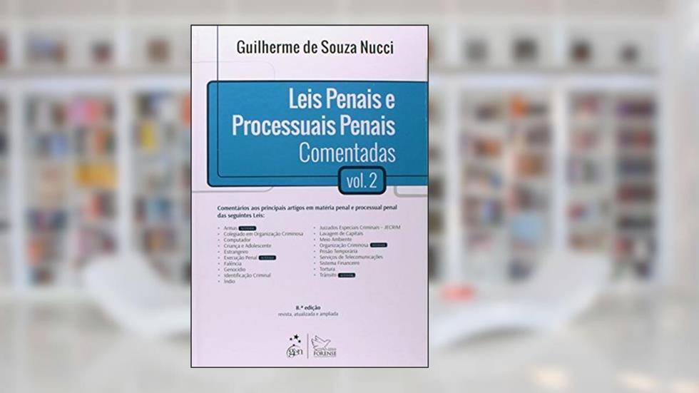 Pesquisa Alienada E Ensino Alienante. O Equivoco, do autor Silvio Paulo Botome