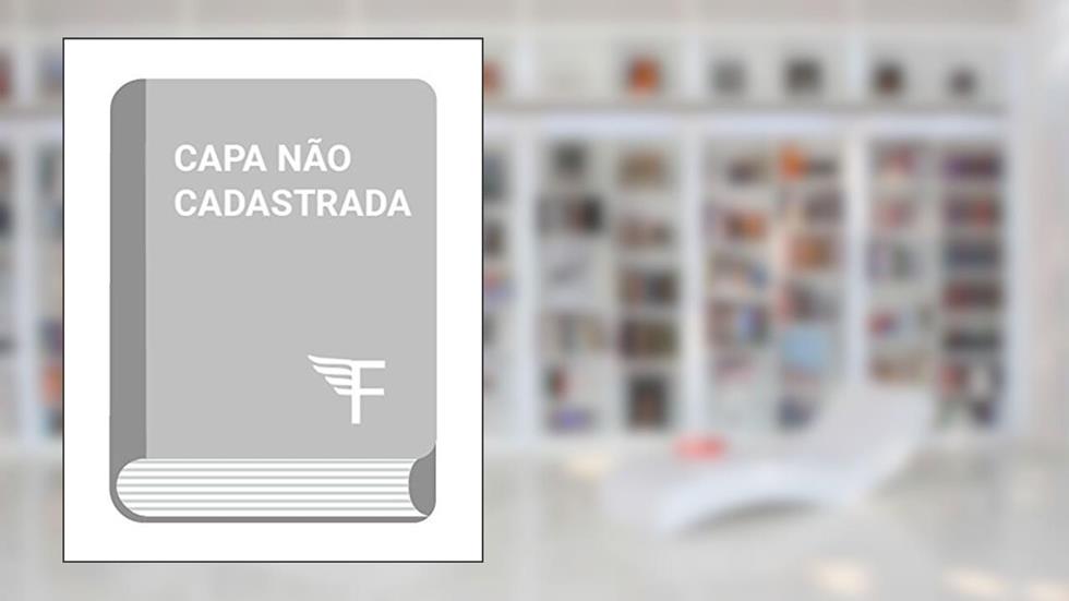 Do Diagnóstico Morfológico Ântero-posterior Em Ortodontia, do autor Arthur do Prado Dantas