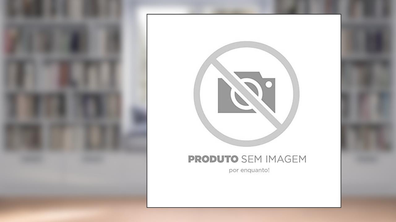 Promessa de Compra & Venda & Parcelamento do Solo Urbano, do autor Arnaldo Rizzardo