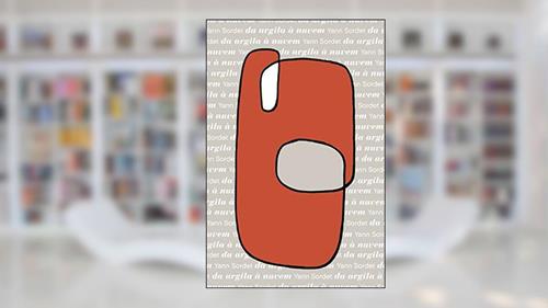 Capa de Da Argila à Nuvem: Uma História dos Catálogos de Livros (II Milênio - Século XXI): 2, do autor Yann Sordet