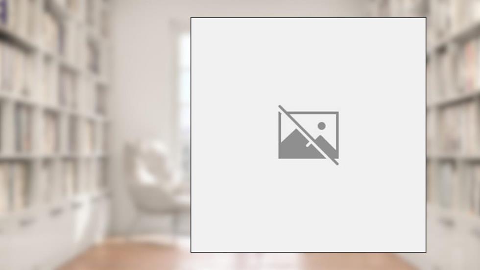 Os Alicerces da Fisica - Volume 2, do autor YAMAMOTO/FUKE