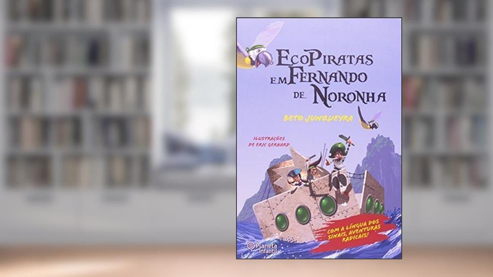 Memorias Revisitadas: O Instituto Aggeu Magalhaes Na Vida De Seus Personagens (Portuguese Edition), do autor Antonio Torres Montenegro