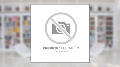 Capa de Ver em movimento: uma nova inteligibilidade do olhar, do autor CLAUDE IMBERT