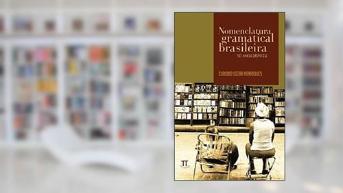 Capa de O tratamento da paralisia cerebral e do retardo motor, do autor Sophie Levitt