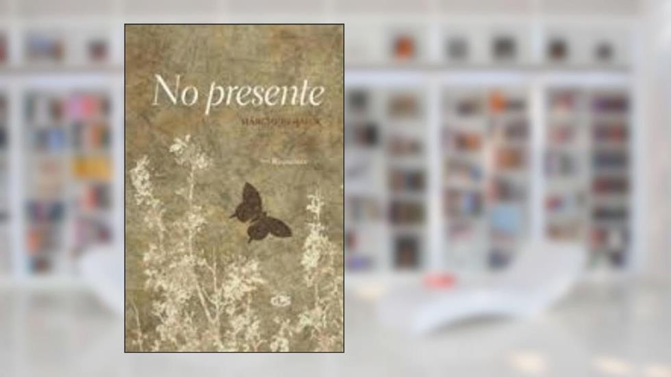 Querelas Brasileiras: Homeopatia E Politica Imperial (Colecao Historia, Politica & Sociedade) (Portuguese Edition), do autor Fernando Antonio Faria