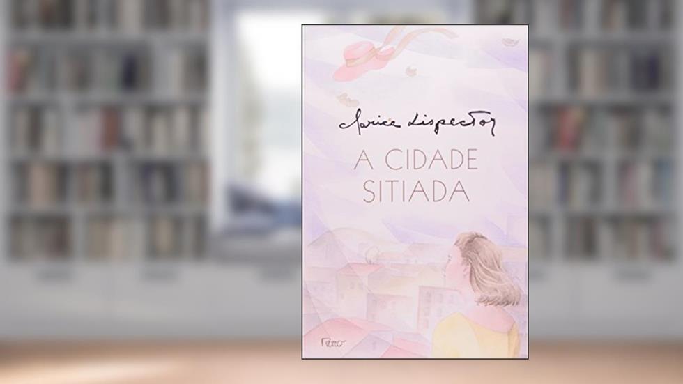 Antigos e Modernos. A Cena Literária na França do Século XVII, do autor Leila Aguiar Costa