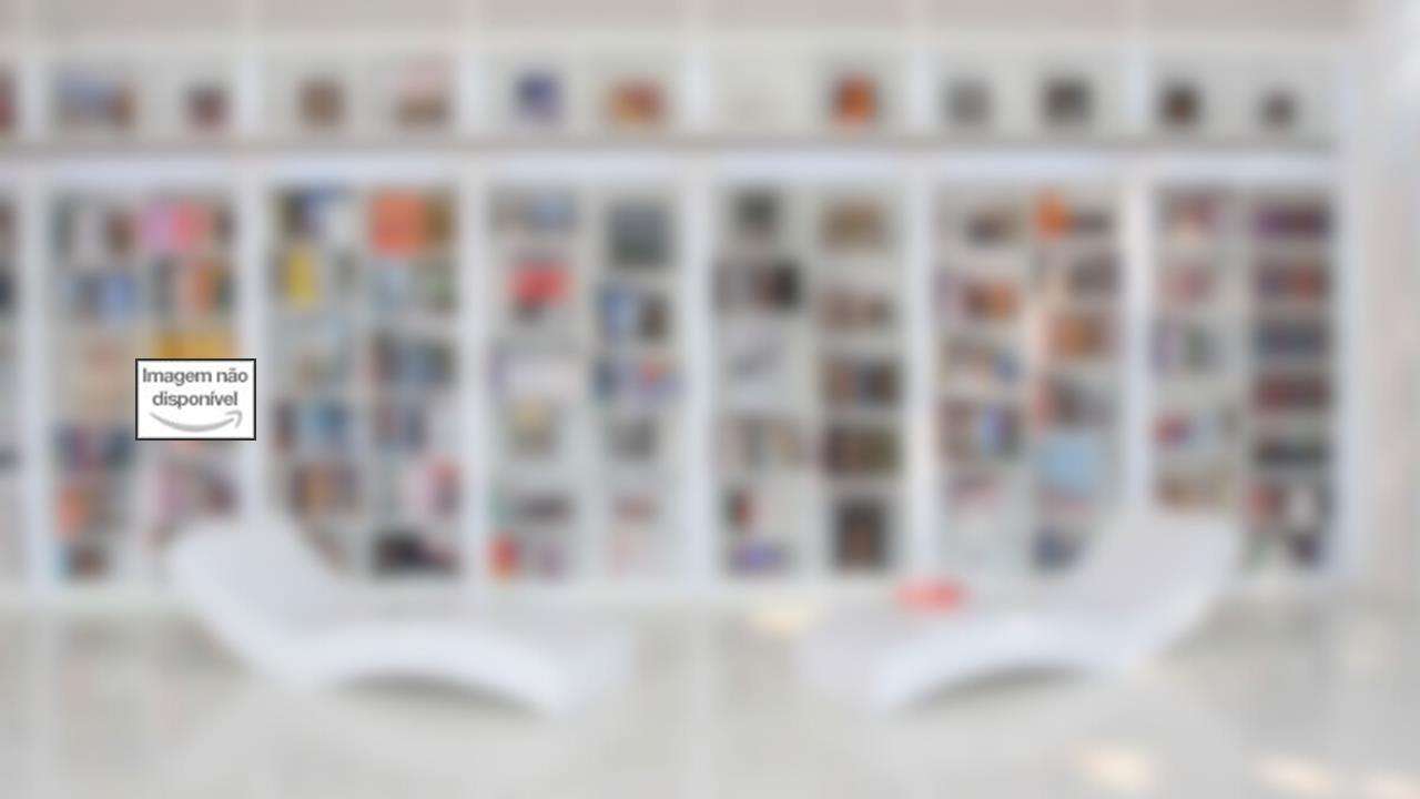 Hábitos Atomicos, Nada Pode Me Ferir, do autor Diversos Autores