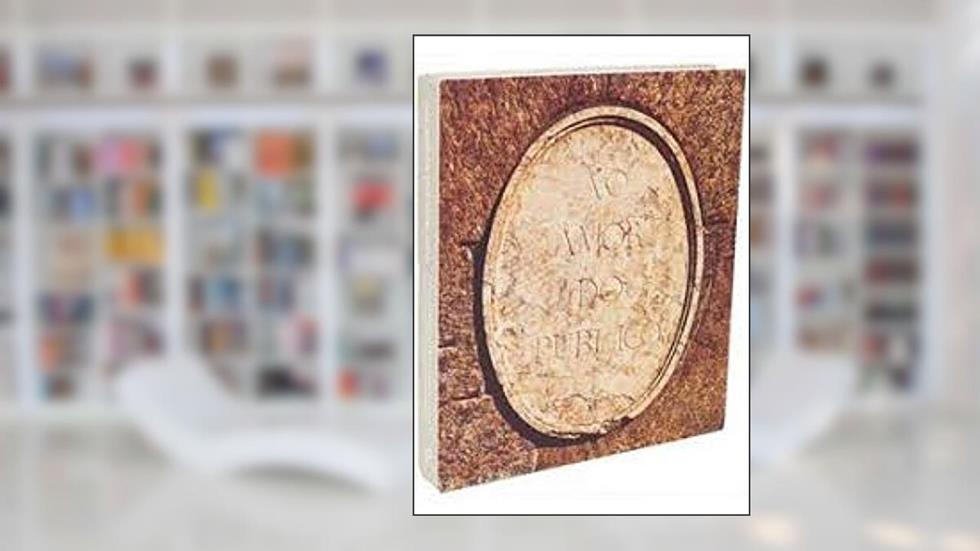 Ao Amor do Publico. Monumentos, Esculturas, do autor Pepe Schettino Patricia Pamplona