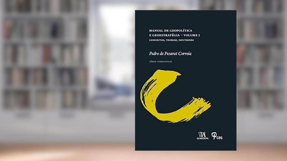 Rio de Cor. Monumentos Para Colorir, do autor Lucia Romero Cajaty