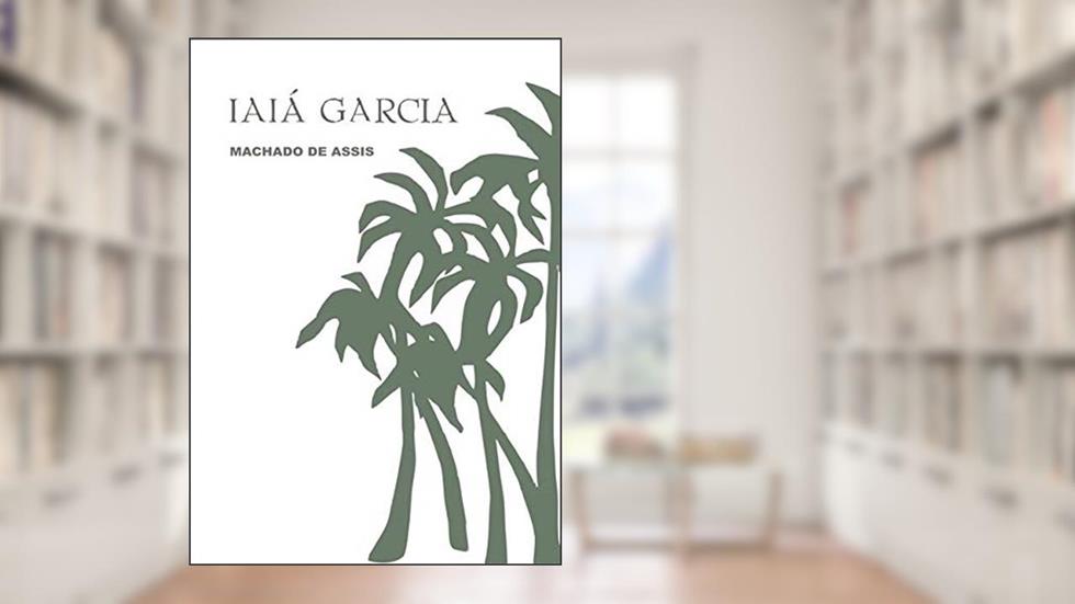 Balançando Sonhos, do autor Salvador Barletta Nery