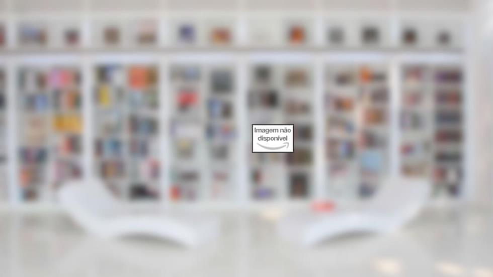 Serious Game Tema: Hidrologia, do autor Vitor Amadeu Souza