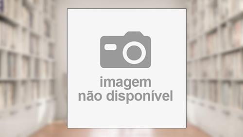 Capa de Bendito Maldito. Uma Biografia de Plinio Marcos, do autor Oswaldo Mendes