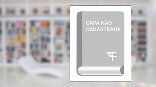 Capa de Relevancia E Contexto: O Uso De Digressoes Na Lingua Falada (Portuguese Edition), do autor Maria Lucia C. V. O Andrade