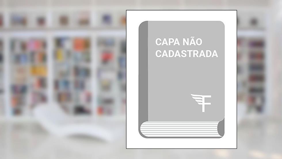 Relevancia E Contexto: O Uso De Digressoes Na Lingua Falada (Portuguese Edition), do autor Maria Lucia C. V. O Andrade