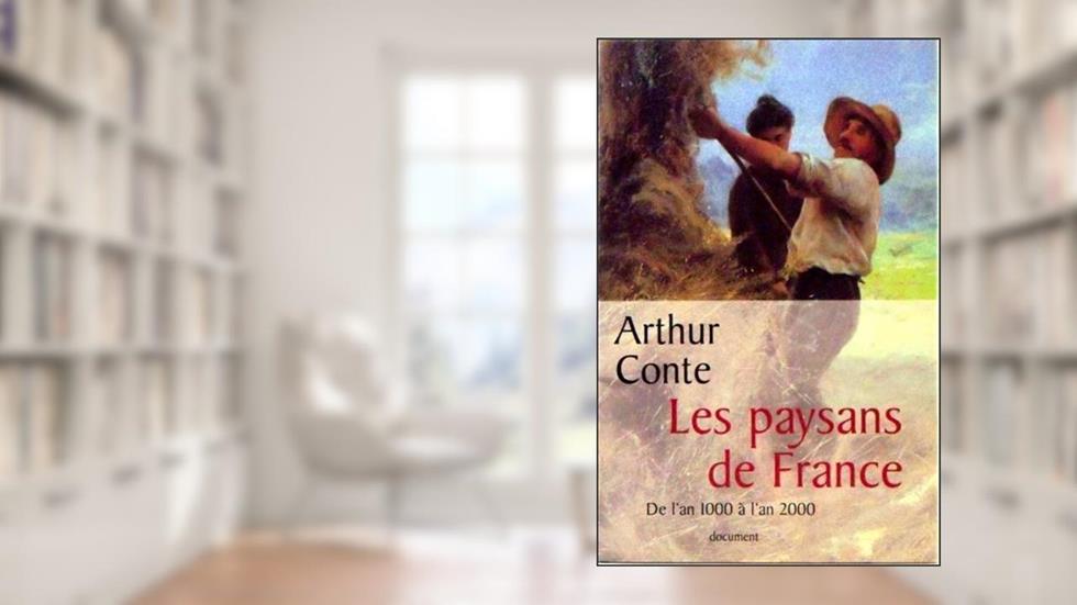 Avaliação de recursos hídricos: Rio Pardo, um exemplo, do autor Paulo Rodolfo Leopoldo; Maria de Lourdes Conte