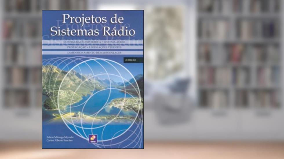 Narrativas Verbais E Visuais : Leituras Refletidas., do autor Juracy Assmann Saraiva