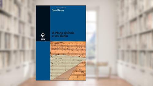 Capa de De Copacabana À Boca Do Mato : O Rio De Janeiro De Sérgio Porto E Stanislaw Ponte Preta. -- ( Fcrb. Série Estudos ; 5 ), do autor Cláudia Mesquita