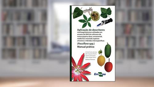 Capa de Aplicação de Descritores, do autor Onildo de Jesus; Eder Oliveria; Taliane Soares; Fábio Faleiro