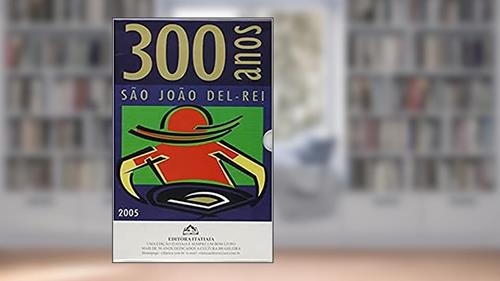 Capa de Coleção Bernardo Guimarães, do autor Bernardo Guimarães