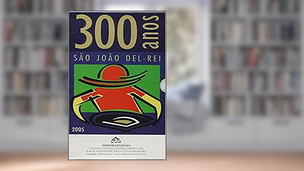 Coleção Bernardo Guimarães, do autor Bernardo Guimarães