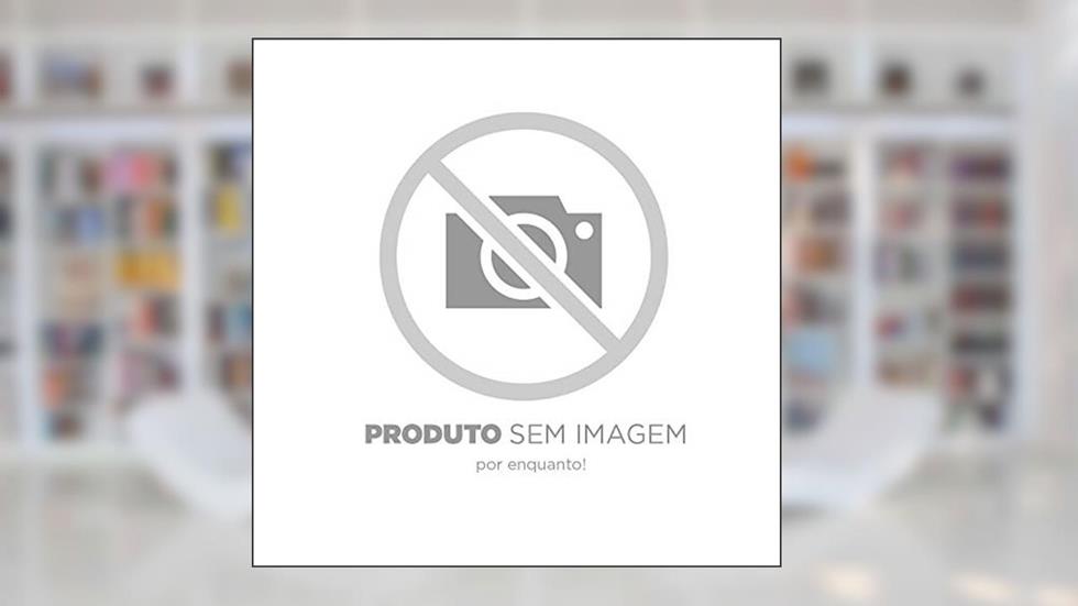Estado de Direito, Separação de Poderes e Controle de Constitucionalidade da Norma pelo administrador destinatário, do autor Valeria Carneiro Lages Resurreição