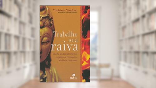 Capa de Dandis, Estetas E Sibaritas: Ensaios Criticos, do autor Biblioteca Nacional