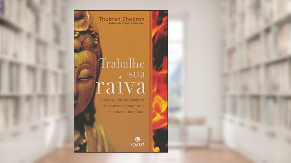 Dandis, Estetas E Sibaritas: Ensaios Criticos, do autor Biblioteca Nacional