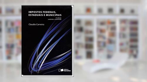 Capa de A Cidade- Estado Antiga, do autor Ciro Flamarion S. Cardoso
