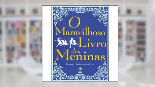 Capa de Histórias De Contar Turma Do Cocoricó, do autor Ana Paula Perovano
