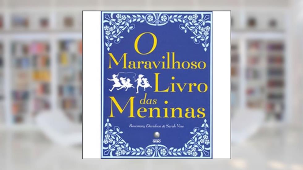 Histórias De Contar Turma Do Cocoricó, do autor Ana Paula Perovano