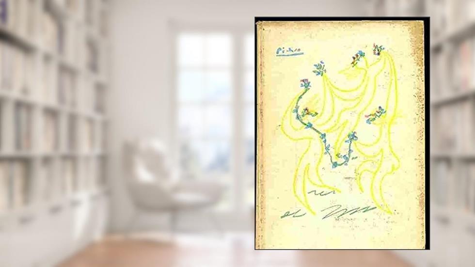 Mancha Que Limpa e a Morte nos Lábios, Coleção dos Prêmios Nobel De..., do autor José Echegaray