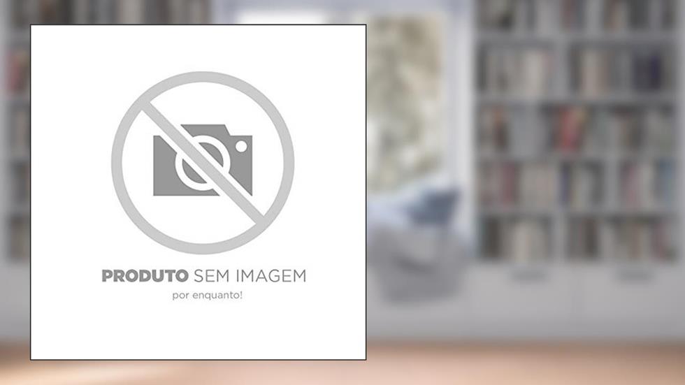 Ultraviolenta: Poemas Para Picar e Comer com as Mãos, do autor Pilar Bu