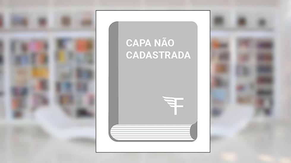 A Ema Gulosa, do autor Orlando De Miranda/Il/Cecilia Iwashita