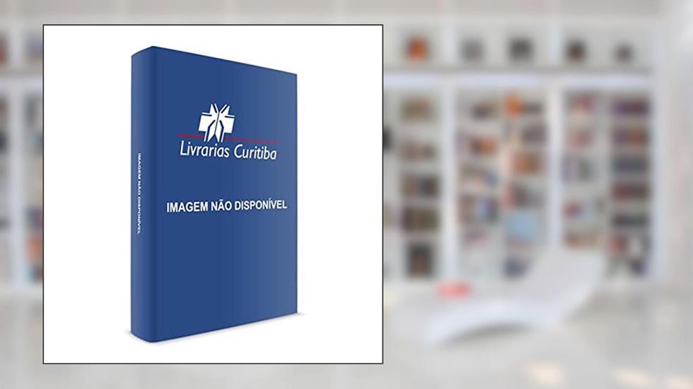 Caçada ao Maníaco do Parque, do autor Luiza Alcade; Luis C. dos Santos