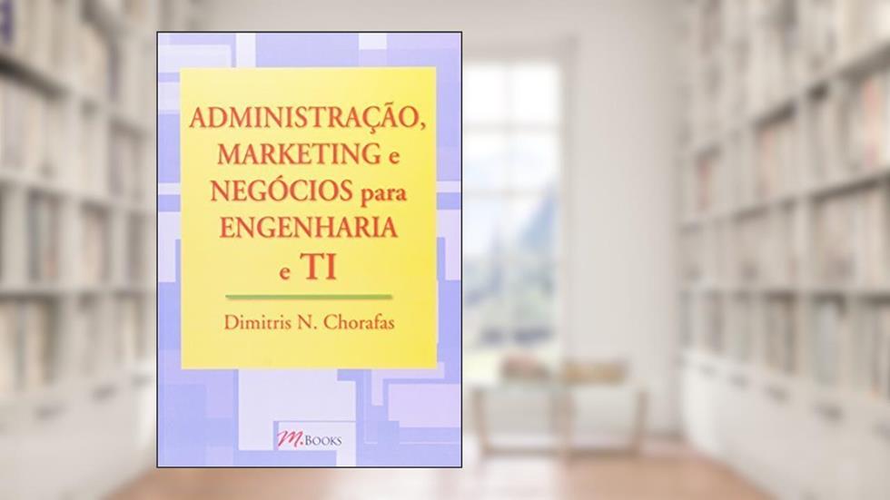 Os Indesejaveis (Portuguese Edition), do autor Lena Medeiros De Menezes